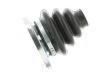CEVAM 1231 Bellow Set, drive shaft
